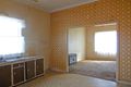 Property photo of 3 Hazel Street Horsham VIC 3400