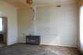 Property photo of 3 Hazel Street Horsham VIC 3400