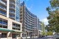 Property photo of 100/369 Hay Street Perth WA 6000