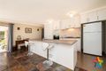 Property photo of 284A Morley Drive East Eden Hill WA 6054