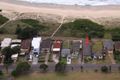 Property photo of 65 Boollwarroo Parade Shellharbour NSW 2529