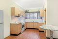 Property photo of 2/26 Bellevue Parade Hurstville NSW 2220