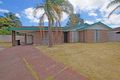 Property photo of 10 Tinsel Place Mirrabooka WA 6061