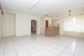 Property photo of 10 Tinsel Place Mirrabooka WA 6061