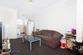 Property photo of 16/191 Kent Street New Farm QLD 4005