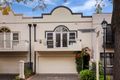 Property photo of 13B Cedar Crescent Glenside SA 5065