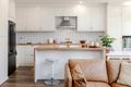 Property photo of 13B Cedar Crescent Glenside SA 5065