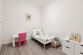 Property photo of 13B Cedar Crescent Glenside SA 5065
