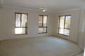 Property photo of 116 Lakeside Avenue Springfield Lakes QLD 4300
