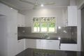 Property photo of 3 Bradford Street Whitfield QLD 4870