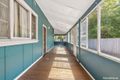 Property photo of 23 Park Avenue Capel Sound VIC 3940