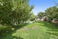 Property photo of 23 Park Avenue Capel Sound VIC 3940