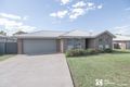 Property photo of 22 Winter Street Mudgee NSW 2850