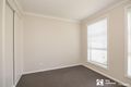 Property photo of 22 Winter Street Mudgee NSW 2850