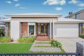Property photo of 27 Unity Drive Mount Duneed VIC 3217