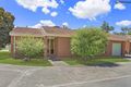 Property photo of 1/698 Lavis Street East Albury NSW 2640
