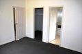 Property photo of 8 Chardonnay Court Angle Vale SA 5117