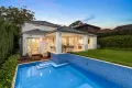 Property photo of 9 Turuga Street Turramurra NSW 2074