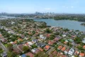 Property photo of 42 Millar Street Drummoyne NSW 2047