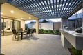 Property photo of 843 Commodore Avenue Clarkson WA 6030