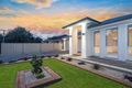 Property photo of 18 Iluka Street Glenelg North SA 5045