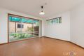 Property photo of 8 Vanzetti Crescent Kambah ACT 2902