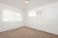 Property photo of 29 Thornlaw Street Durack QLD 4077