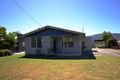 Property photo of 37 Valley Avenue Mount Beauty VIC 3699