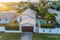 Property photo of 10 Pitta Place Burleigh Waters QLD 4220