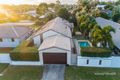 Property photo of 10 Pitta Place Burleigh Waters QLD 4220