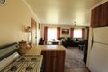 Property photo of 1/24 Burnside Street Eaglehawk VIC 3556