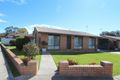 Property photo of 1/24 Burnside Street Eaglehawk VIC 3556