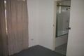Property photo of 31 Grigor Street Caboolture QLD 4510