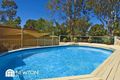 Property photo of 14 First Avenue Gymea Bay NSW 2227