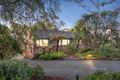 Property photo of 31 Burnett Street Mitcham VIC 3132