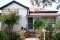 Property photo of 9 Grantham Street Dutton Park QLD 4102