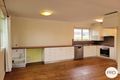 Property photo of 35 Charles Street Queanbeyan NSW 2620