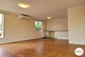 Property photo of 35 Charles Street Queanbeyan NSW 2620