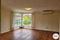 Property photo of 35 Charles Street Queanbeyan NSW 2620