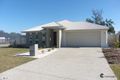 Property photo of 5 Keppel Way Coomera QLD 4209