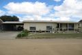 Property photo of 47 Bridge Road Ardrossan SA 5571