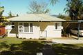 Property photo of 67 Noosa Road Monkland QLD 4570