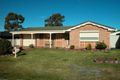 Property photo of 31 Charlotte Crescent Albion Park NSW 2527