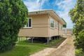 Property photo of 9 Larsen Street Leichhardt QLD 4305
