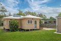 Property photo of 9 Larsen Street Leichhardt QLD 4305