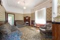 Property photo of 14 Kitchener Parade Mayfield East NSW 2304