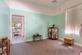 Property photo of 14 Kitchener Parade Mayfield East NSW 2304