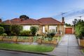 Property photo of 10 James Street Fawkner VIC 3060