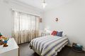 Property photo of 10 James Street Fawkner VIC 3060