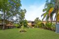 Property photo of 124 Loganlea Road Loganlea QLD 4131